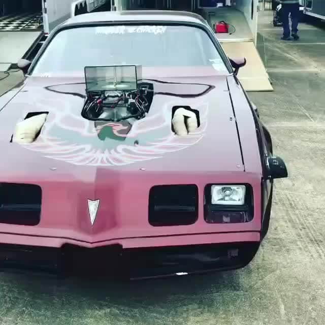 Classics Dailyのインスタグラム