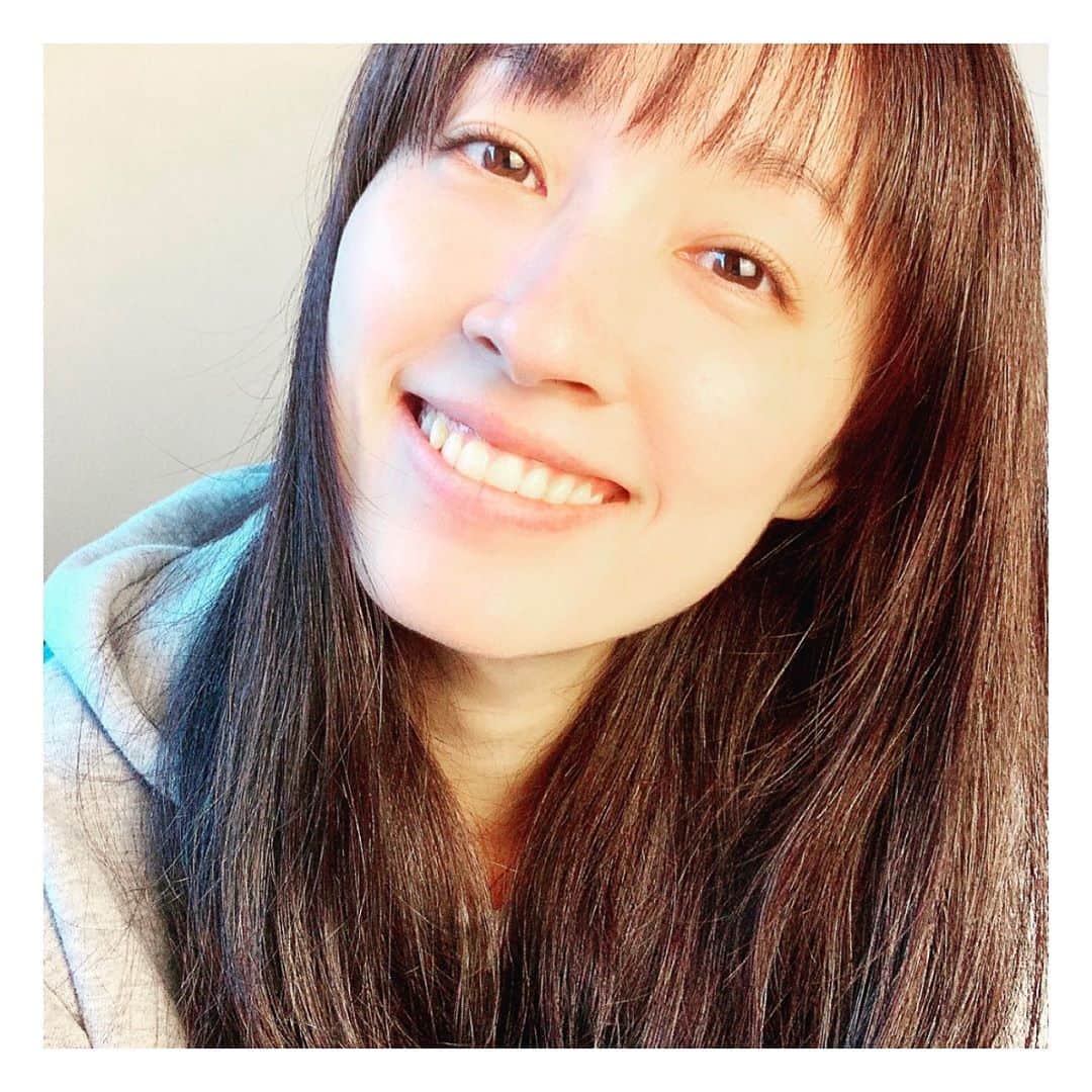 田中千絵のインスタグラム