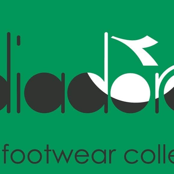 ディアドラのインスタグラム：「. 【diadora PRODUCT INFORMATION】 . "aw20 sportswear collection" . #diadora #diadorasportswear #makeitbright #sneakers #ディアドラ #ディアドラスポーツウェア #スニーカー」