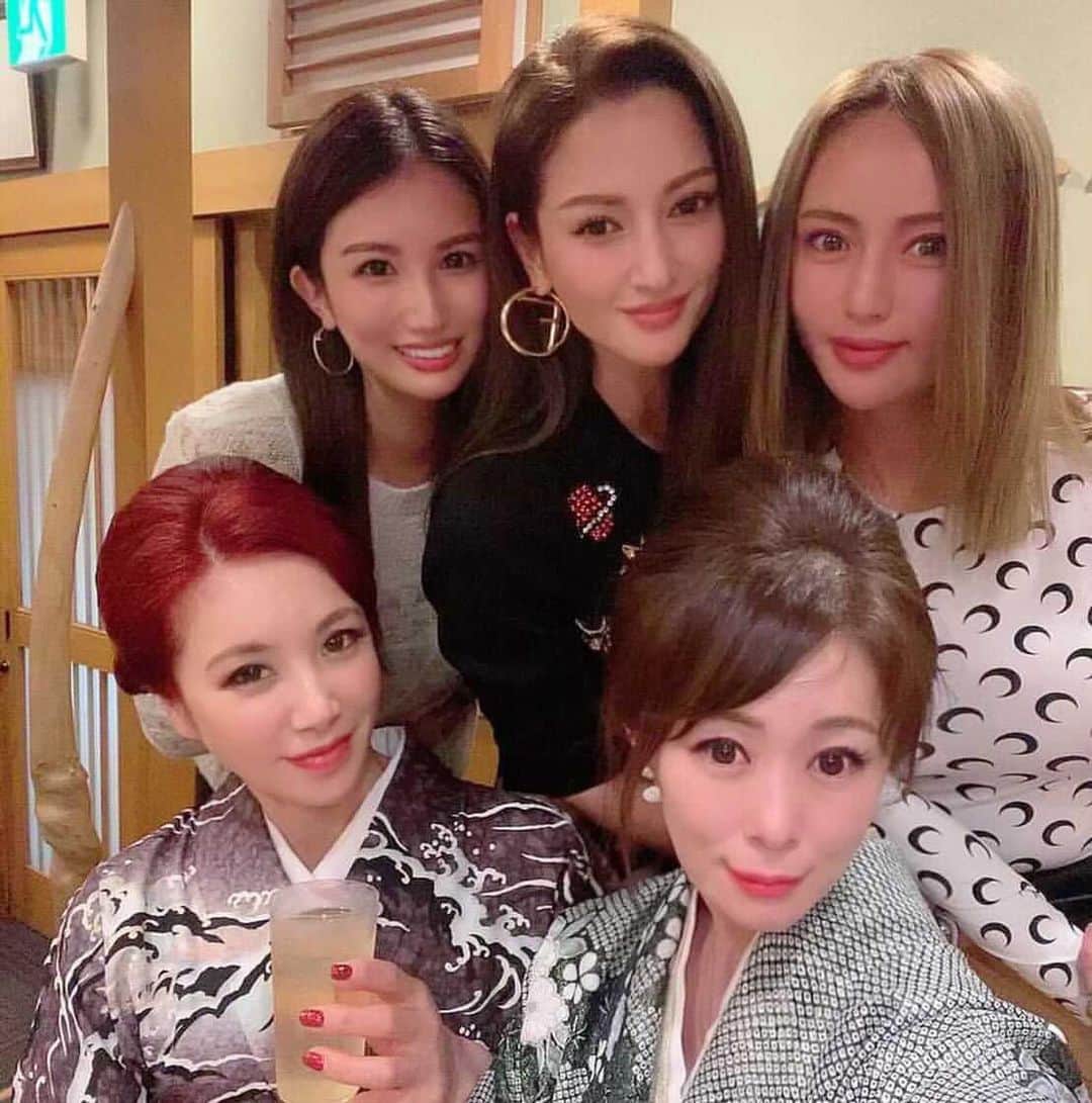 マッキーーーのグルメインスタ