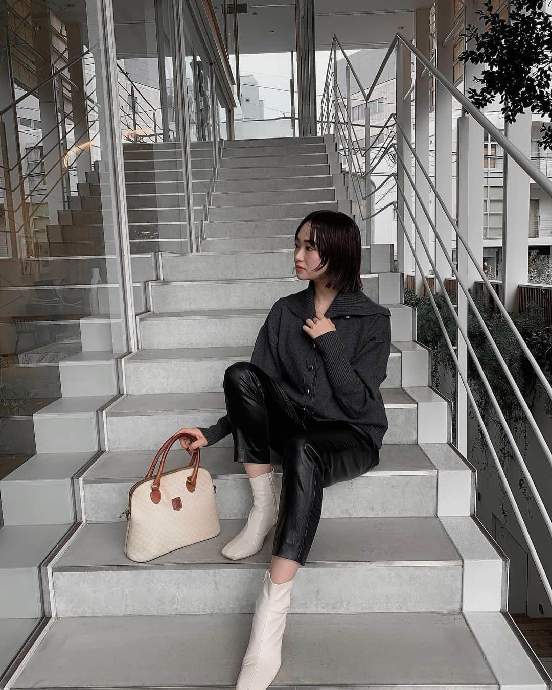 舞雛かのんのインスタグラム