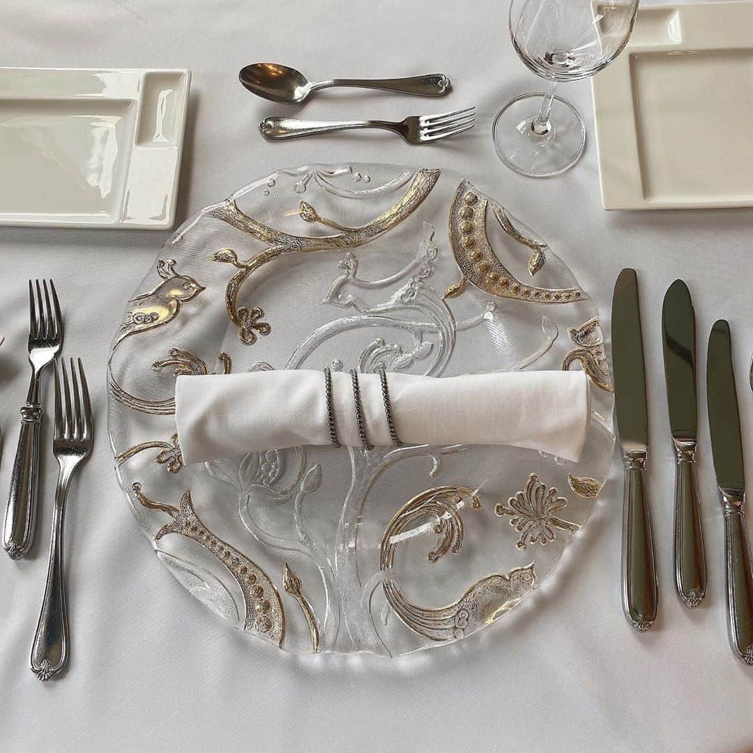 きたかぜあすかのグルメインスタ