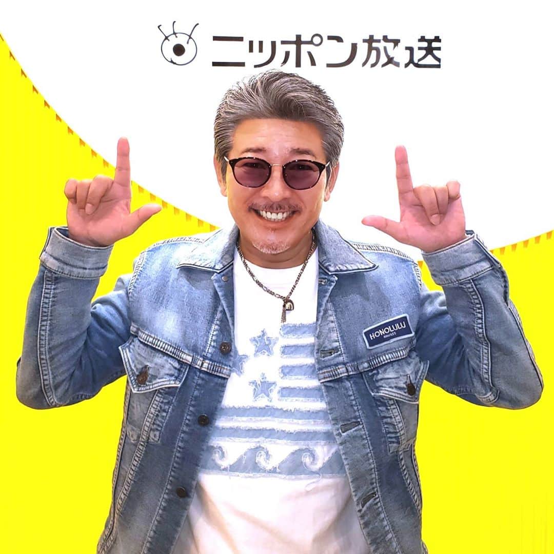 布川敏和のインスタグラム