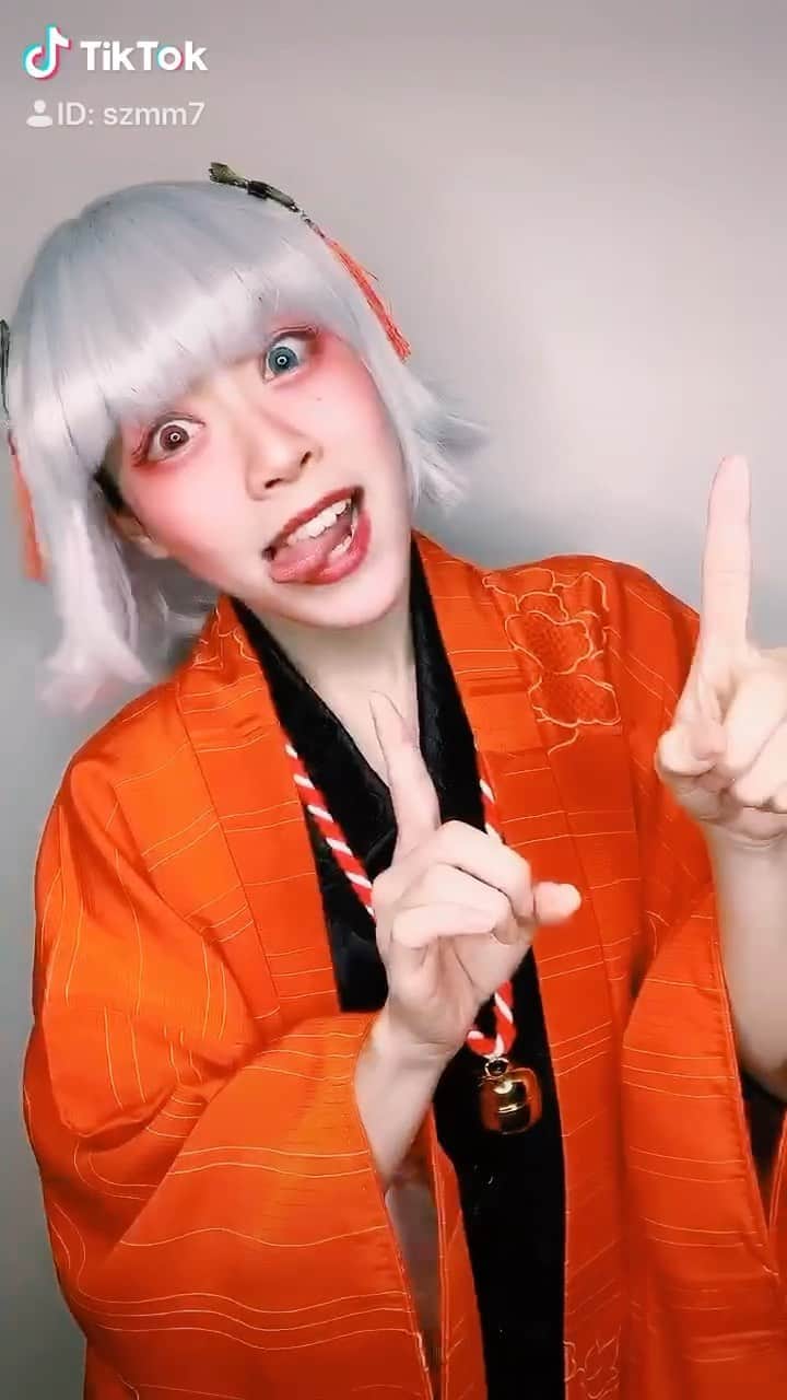 鈴木もものインスタグラム