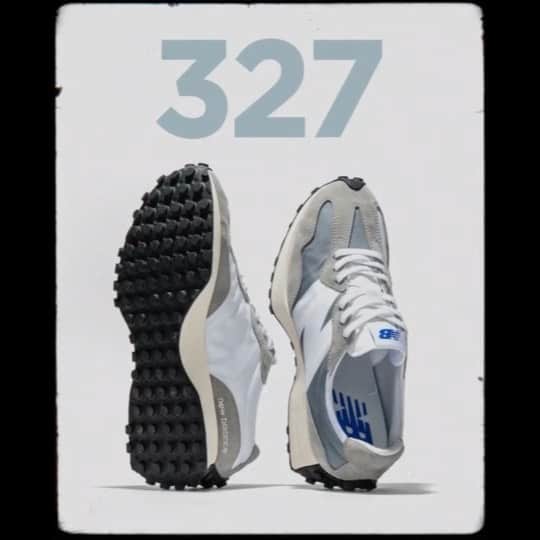 UNITED ARROWS & SONSのグルメインスタ