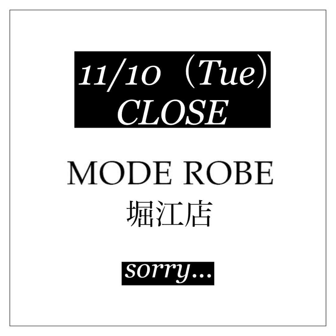 Mode Robeのグルメインスタ