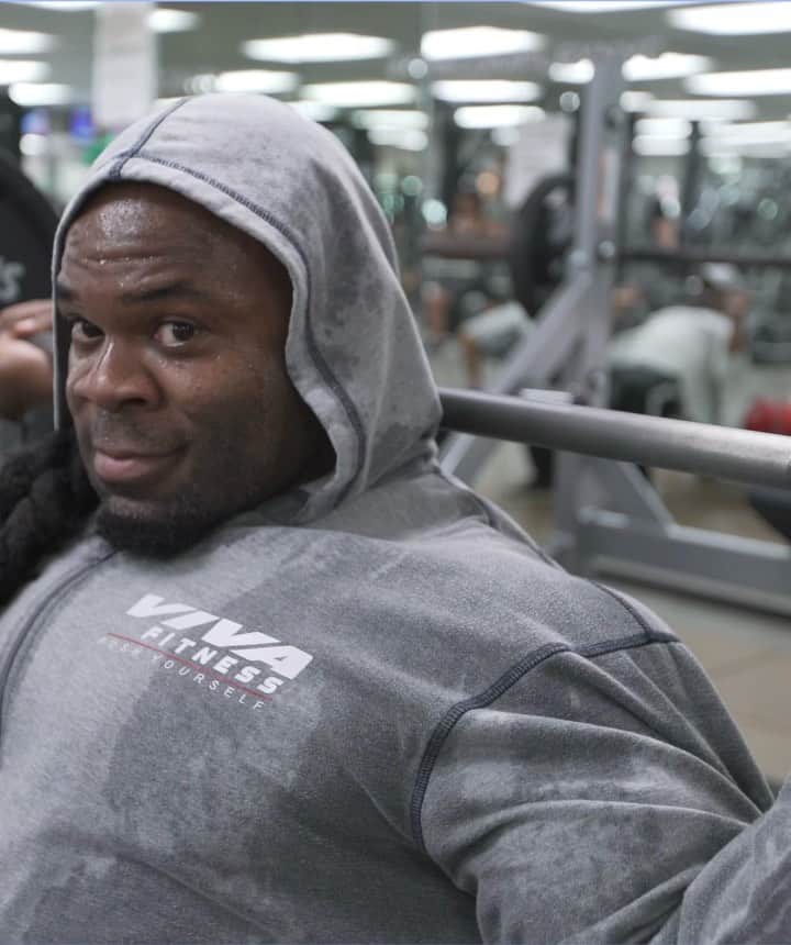 カイ・グリーンのインスタグラム：「💪🏾NEW MAX GROWTH BUNDLE 🔥1000 Rep Program Included! Available Now on Trainwithkai.com  This 31 program bundle is not for the weak hearted I give you months of workouts movements and show you the path.  WANT TO LEARN MORE - CLICK LINK IN BIO  You gotta be willing to put in the work!! Prepare yourself to Train With Kai!!  🔥31 Different Programs - $15.00 USD 📝Detailed Descriptions 💪🏾Learn Muscle Anatomy 💦Full Intense Workouts 📚350+ Detailed Pages」
