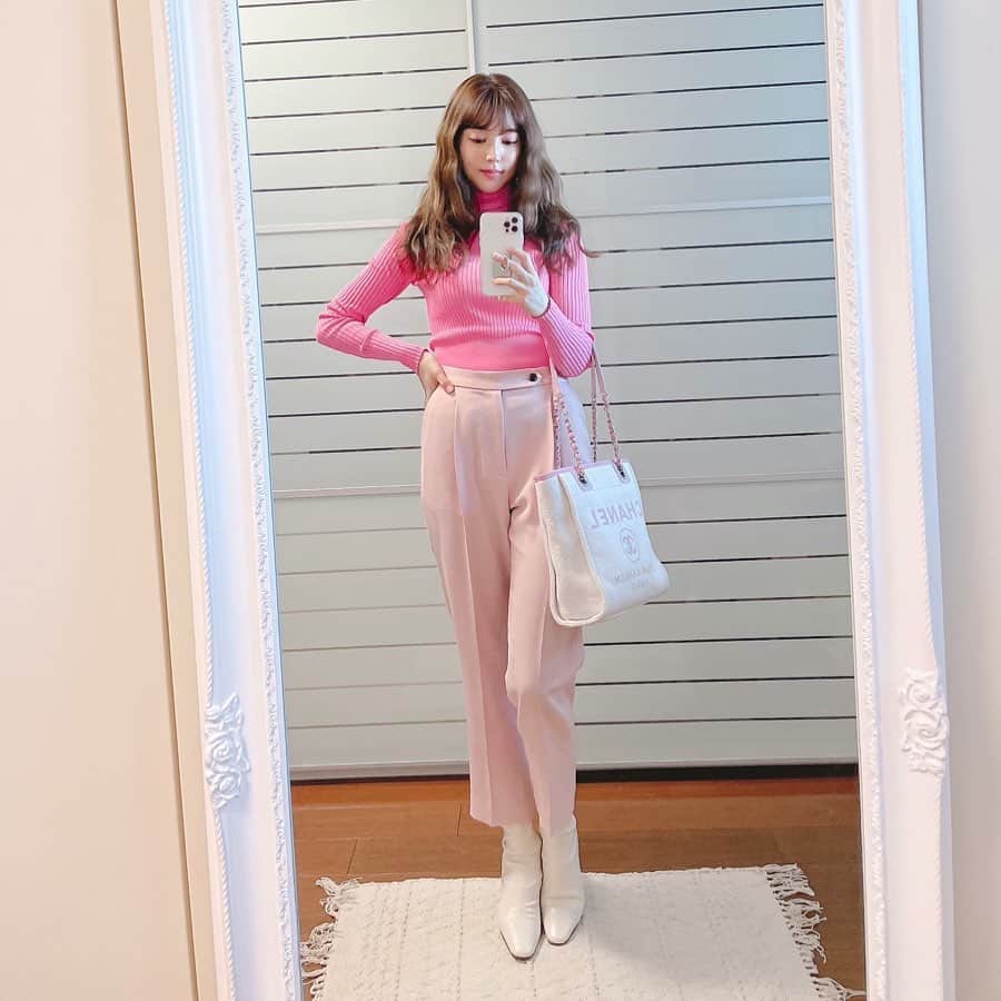 麻亜里のインスタグラム