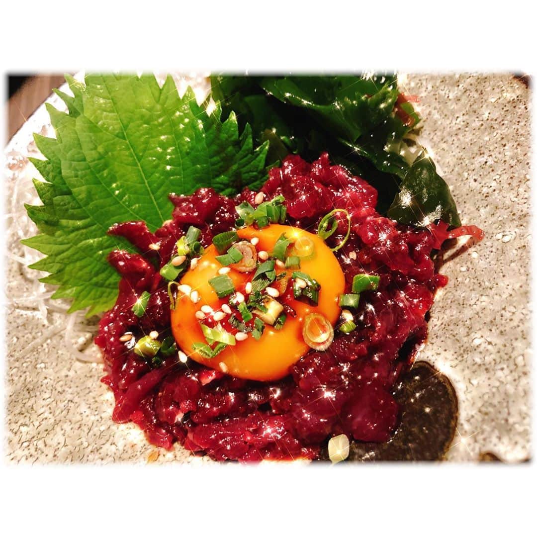 西満里奈さんのインスタグラム写真 - (西満里奈Instagram)「ﾕｯｹｻｲｺｳ❕」11月10日 0時15分 - 24marina_0116