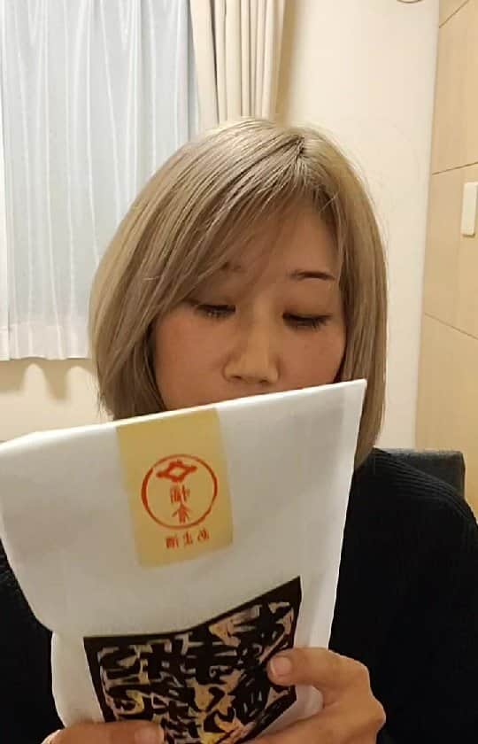 6151のインスタグラム：「#HanakoTravel」