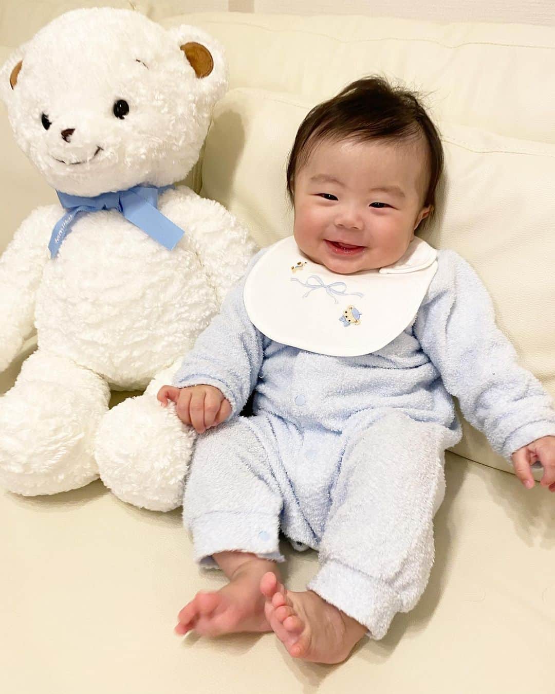 アレルギーナビゲーター 細川真奈 ❤のグルメインスタ