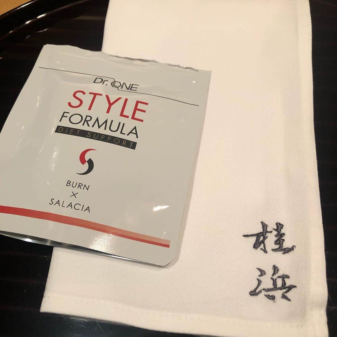 黒田愛美のグルメインスタ