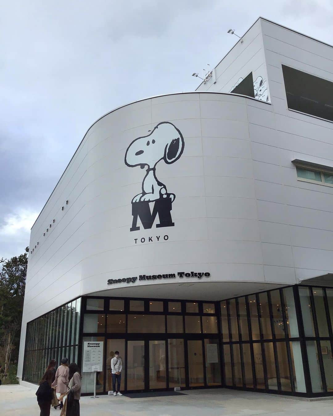 越中睦士のグルメインスタ