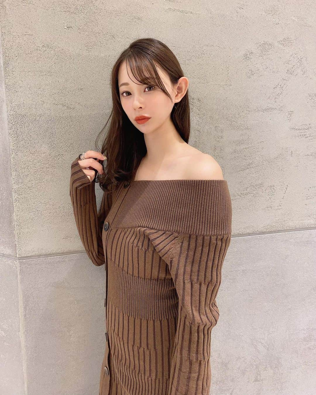 karen okajimaのインスタグラム