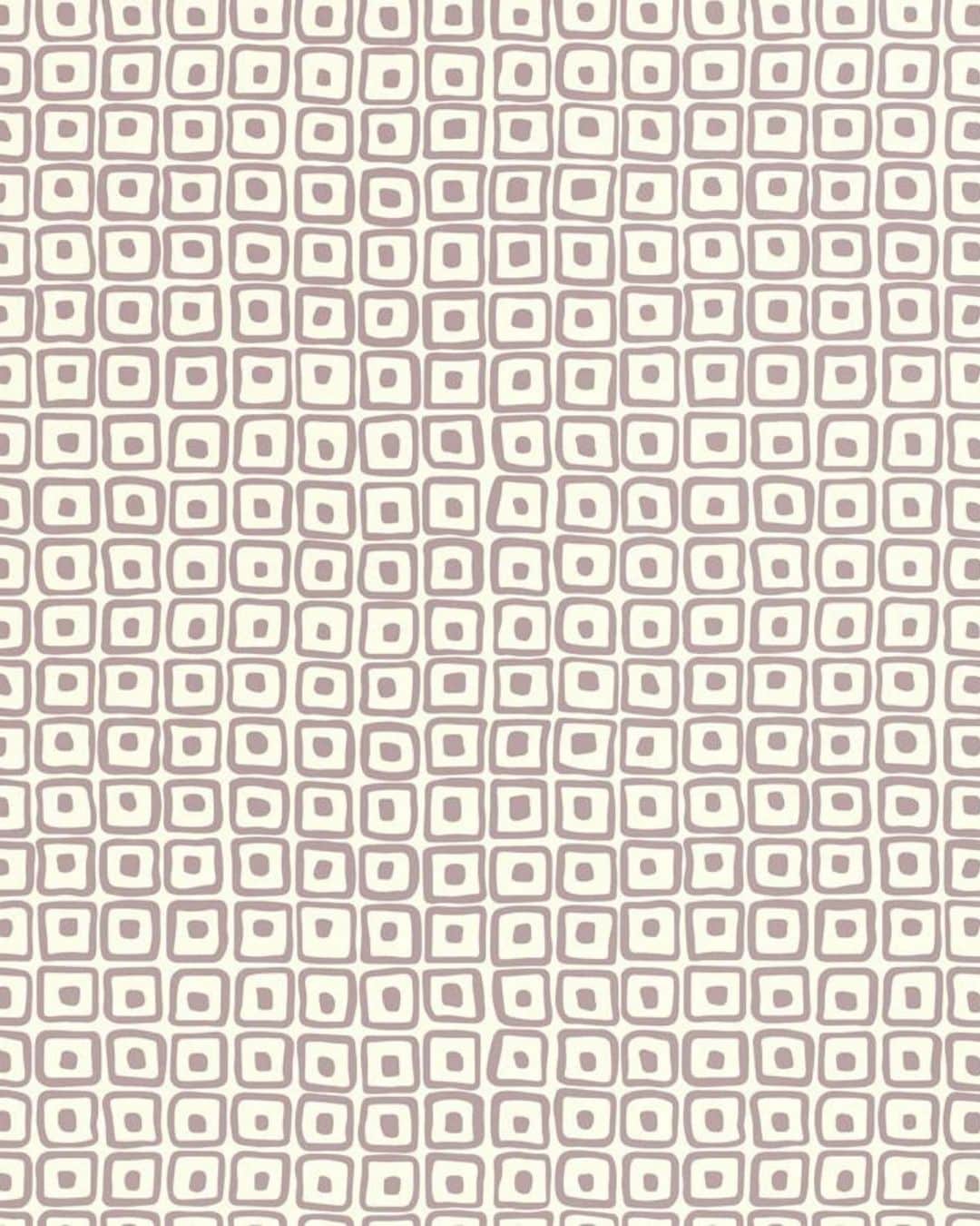 ローラアシュレイのインスタグラム：「Prints With A Past…  Pelham was one of the earliest patterns created by Laura Ashley on her kitchen table. In 1954, Laura was inspired by the film ‘Roman Holiday’ featuring Audrey Hepburn. On a holiday to Italy, Laura noticed that the film had sparked a huge headscarf trend amongst young girls. So of course, Laura decided to use this eye-catching geometric pattern within a headscarf design.   The design was a huge success, and over the years, the print has since been featured across a variety of both home and fashion accessories. It was also used in a special collection to celebrate our 60th Anniversary in 2013.  The distinctive pattern can also be found on our current range of outdoor planters, available at various garden centre stockists across the UK.  Do you have any items that feature the iconic Pelham print?   #LauraAshleyPrints」