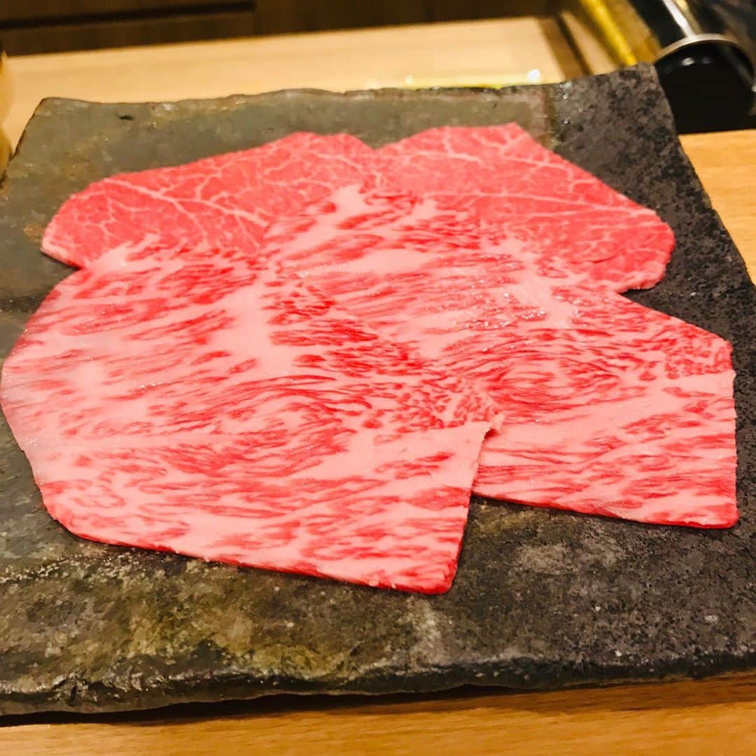 Q太郎のグルメインスタ