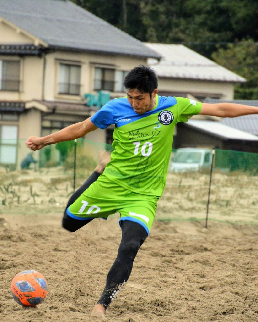 藤川朋樹のインスタグラム