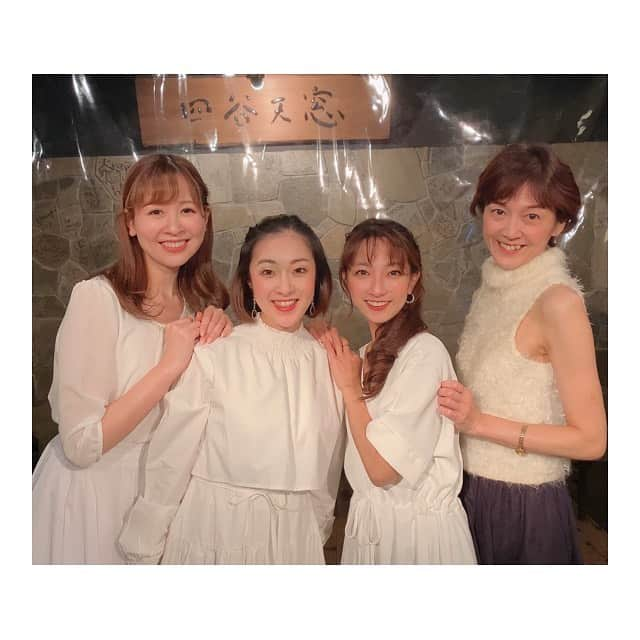 谷口あかりのインスタグラム