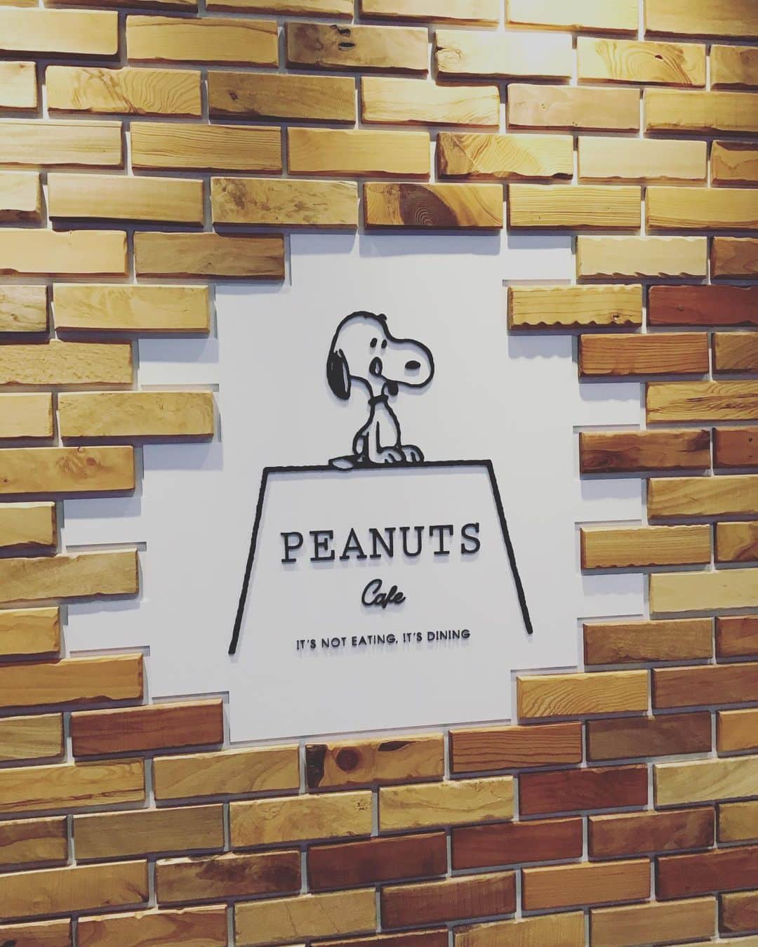 越中睦士のグルメインスタ