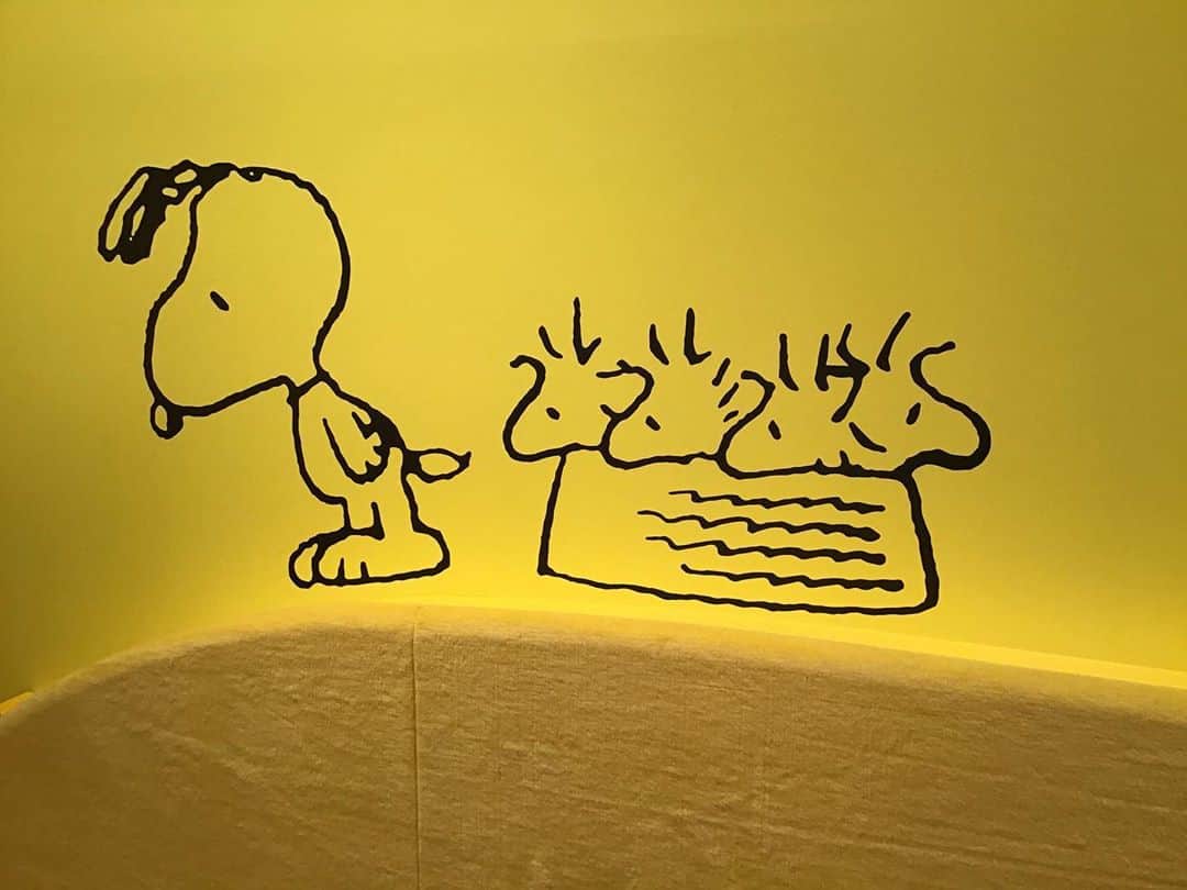 越中睦士のグルメインスタ