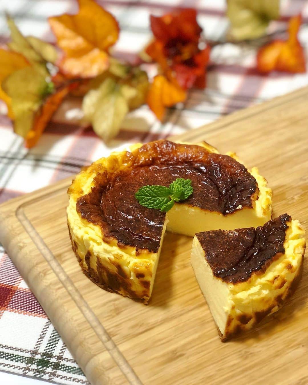 Manaのインスタグラム