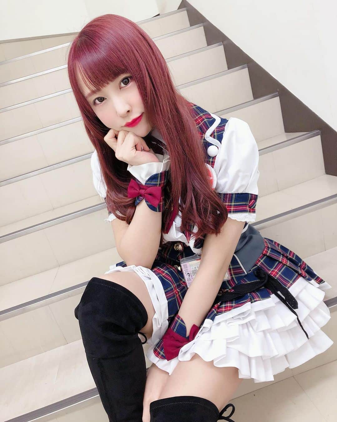 熊本美和のグルメインスタ