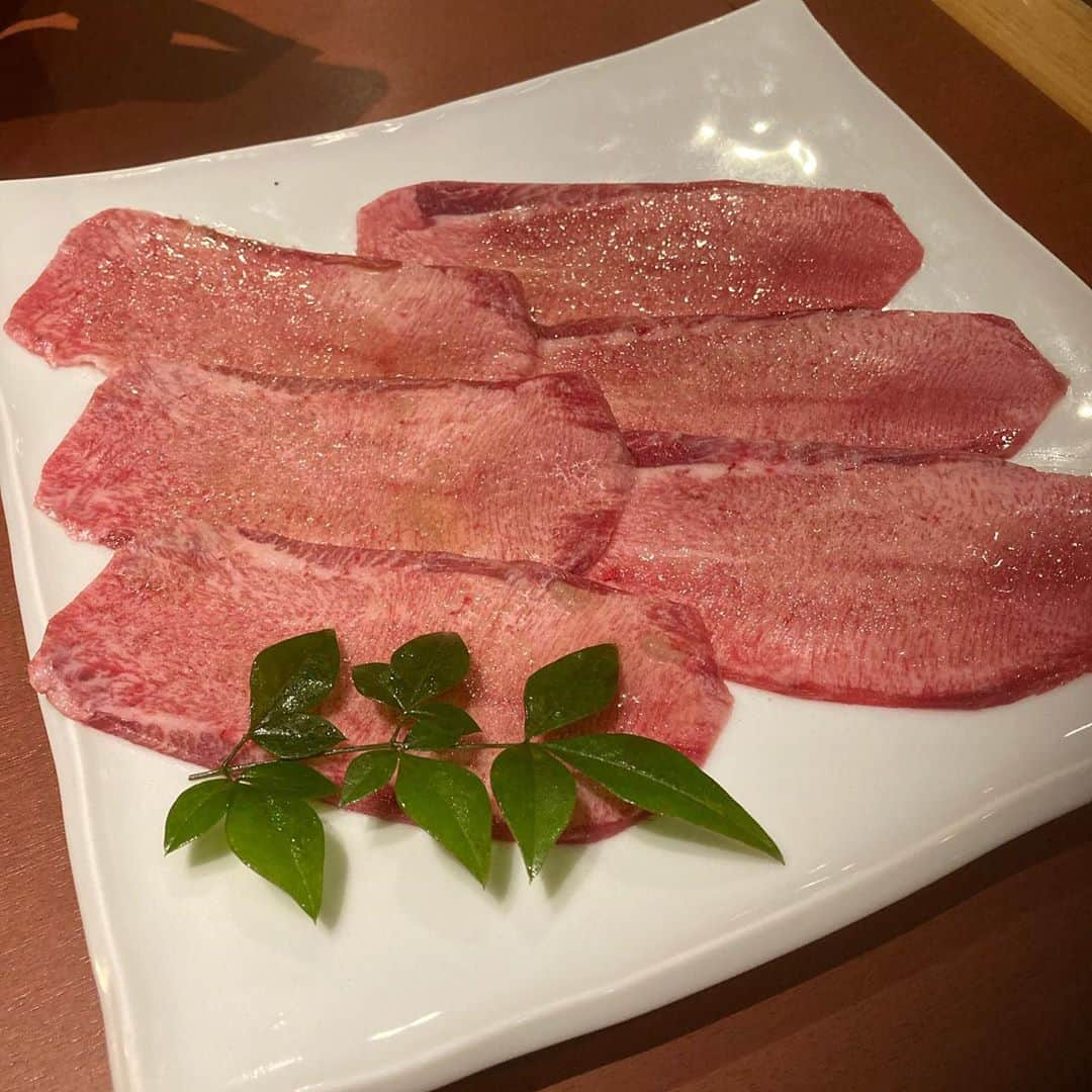 江川智晃のグルメインスタ