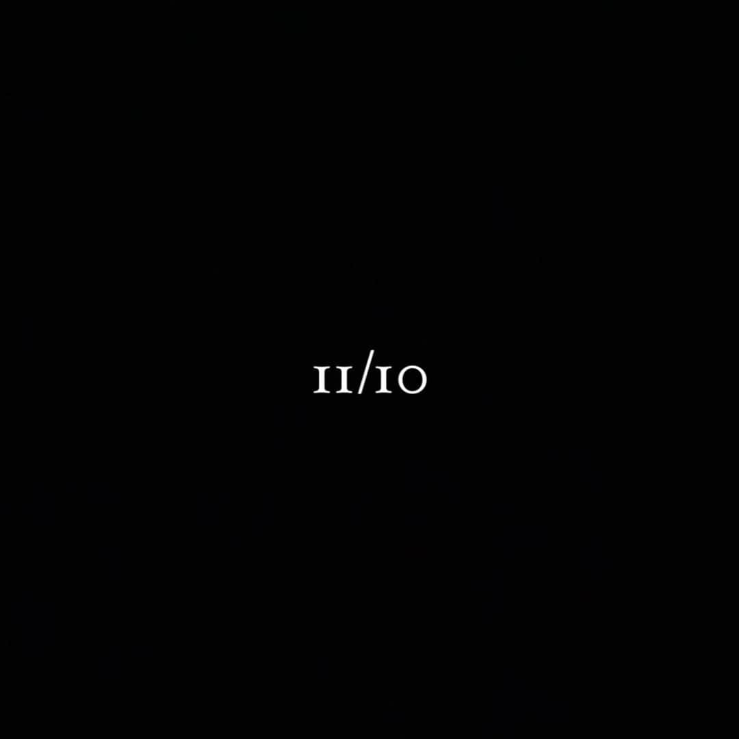 ELLYさんのインスタグラム写真 - (ELLYInstagram)「11/11」11月10日 0時06分 - elly24soul