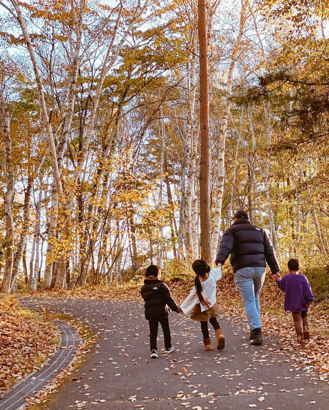 高橋菜摘のグルメインスタ