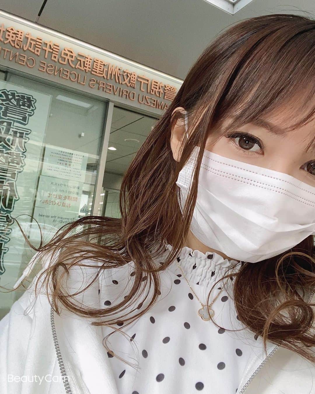 鎌田ひかりのグルメインスタ