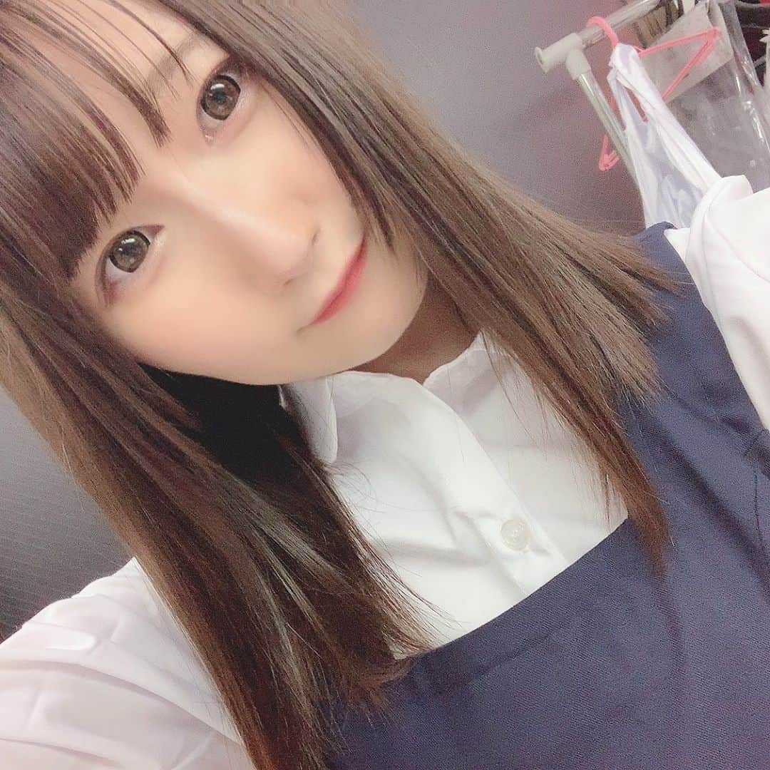 夢乃美咲さんのインスタグラム写真 - (夢乃美咲Instagram)「． どようびのゆめのん卍フェスvol.2ありがとうございました(  ᴗ ̫ ᴗ ) 4月よりすこしは成長できたかな、、とおもう！とってもたのしめた！ ひさしぶりのひともいつもありがとうのひとも顔出してくれたし、あおたんも来てくれて嬉しかったです🍥 ． またできればいいなあ、なんておもってるよ！ 関わってくれたみなさまありがと〜らぶ〜！ (4枚目スクショ撮ったからなんか変なの写ってるね笑) ． #AV女優 #セクシー女優 #アイドル #セクシーアイドル #ライブ #フェス #アコースティック #ギター #DJ」11月9日 15時08分 - nosyumenos