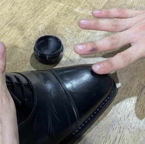 m.mowbrayのインスタグラム