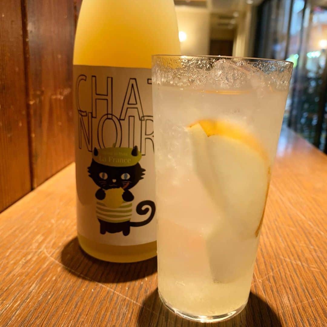 アジアンビストロDai武蔵小杉のグルメインスタ