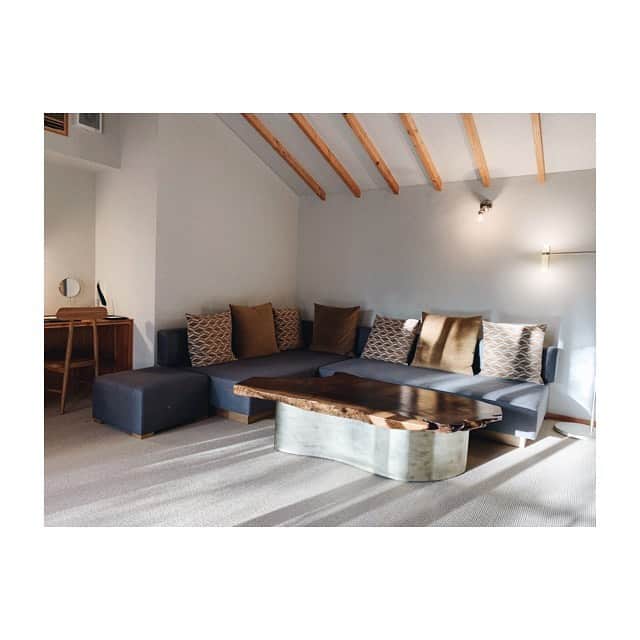 のインスタグラム：「🏠🍂🏠🍁🏠🍂  #goto#子連れ旅行」