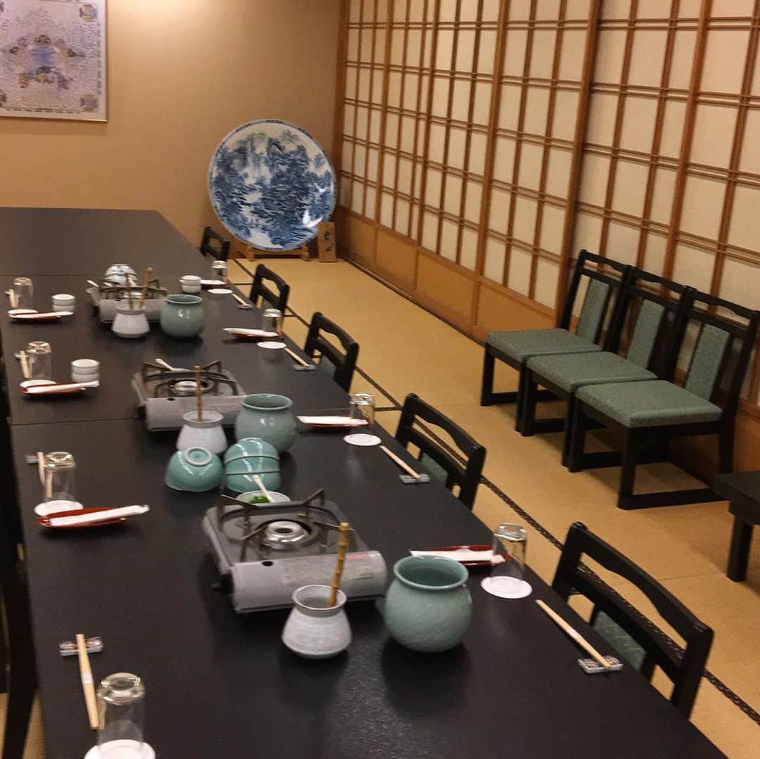 永尾翔のグルメインスタ