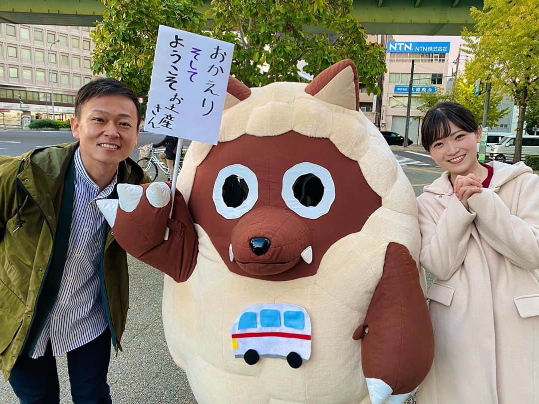 南雲穂波のインスタグラム