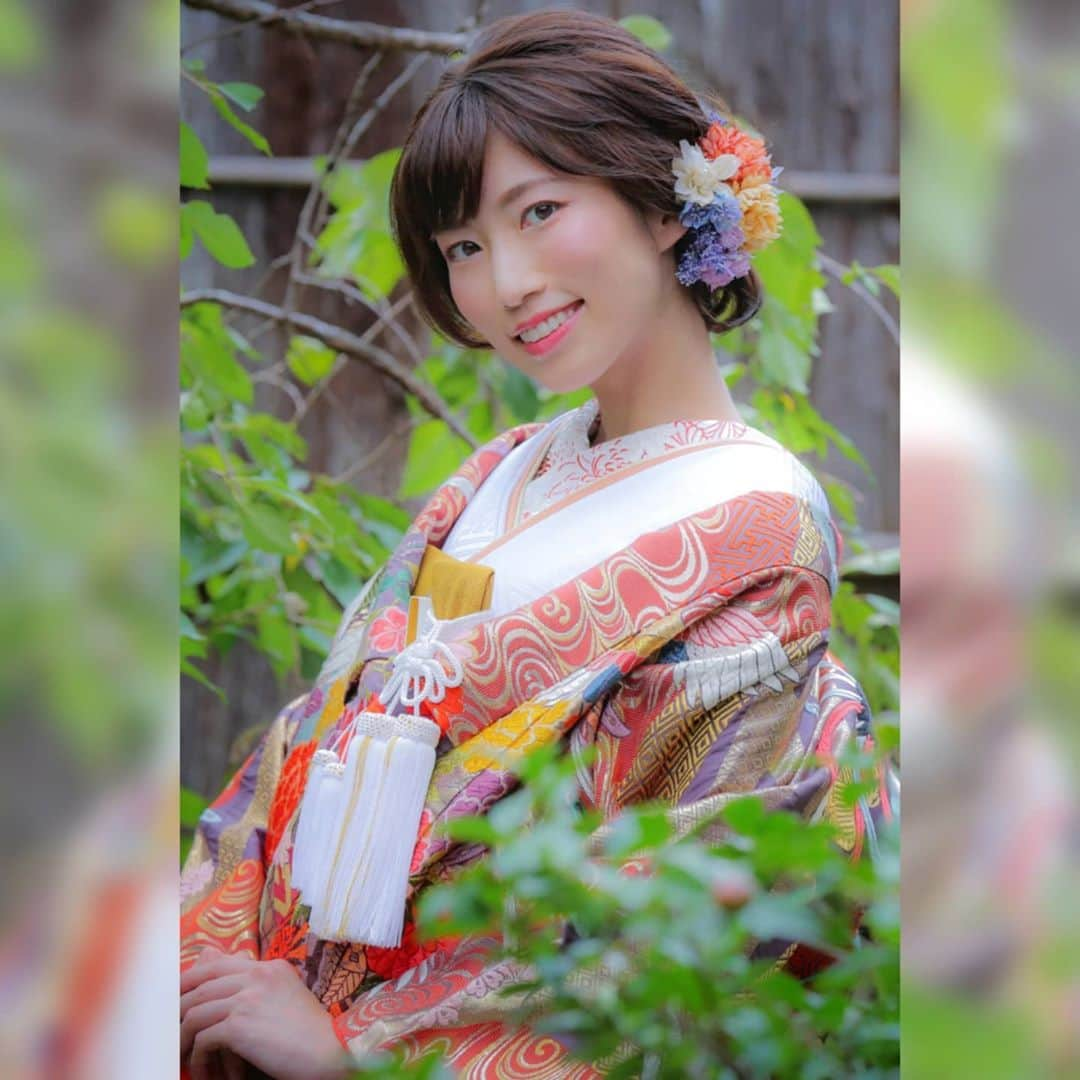 板野優花のインスタグラム