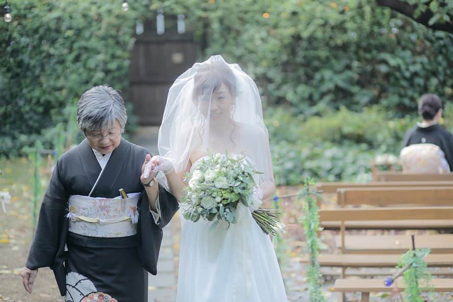 ラクラリエールのグルメインスタ