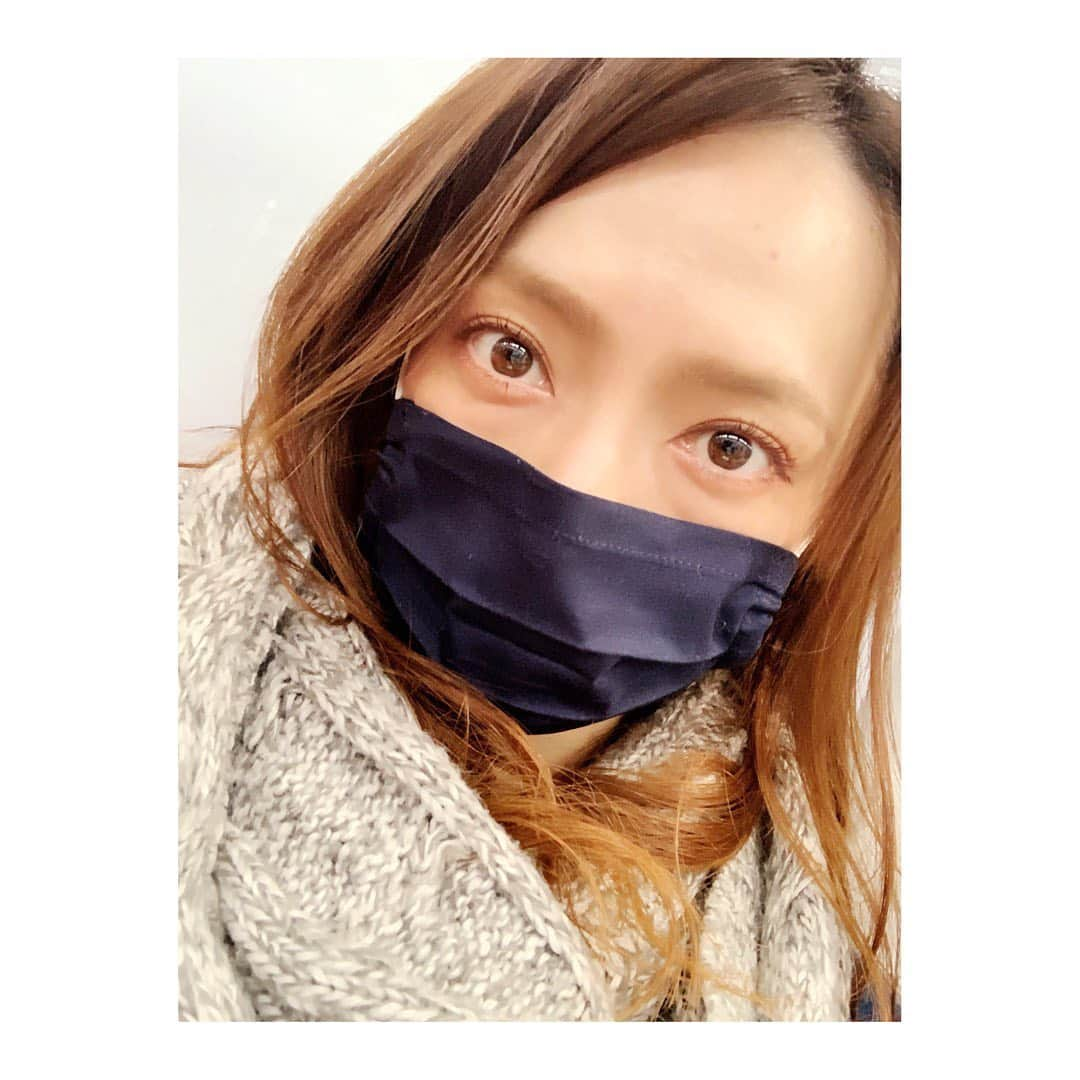 杜野まこのインスタグラム