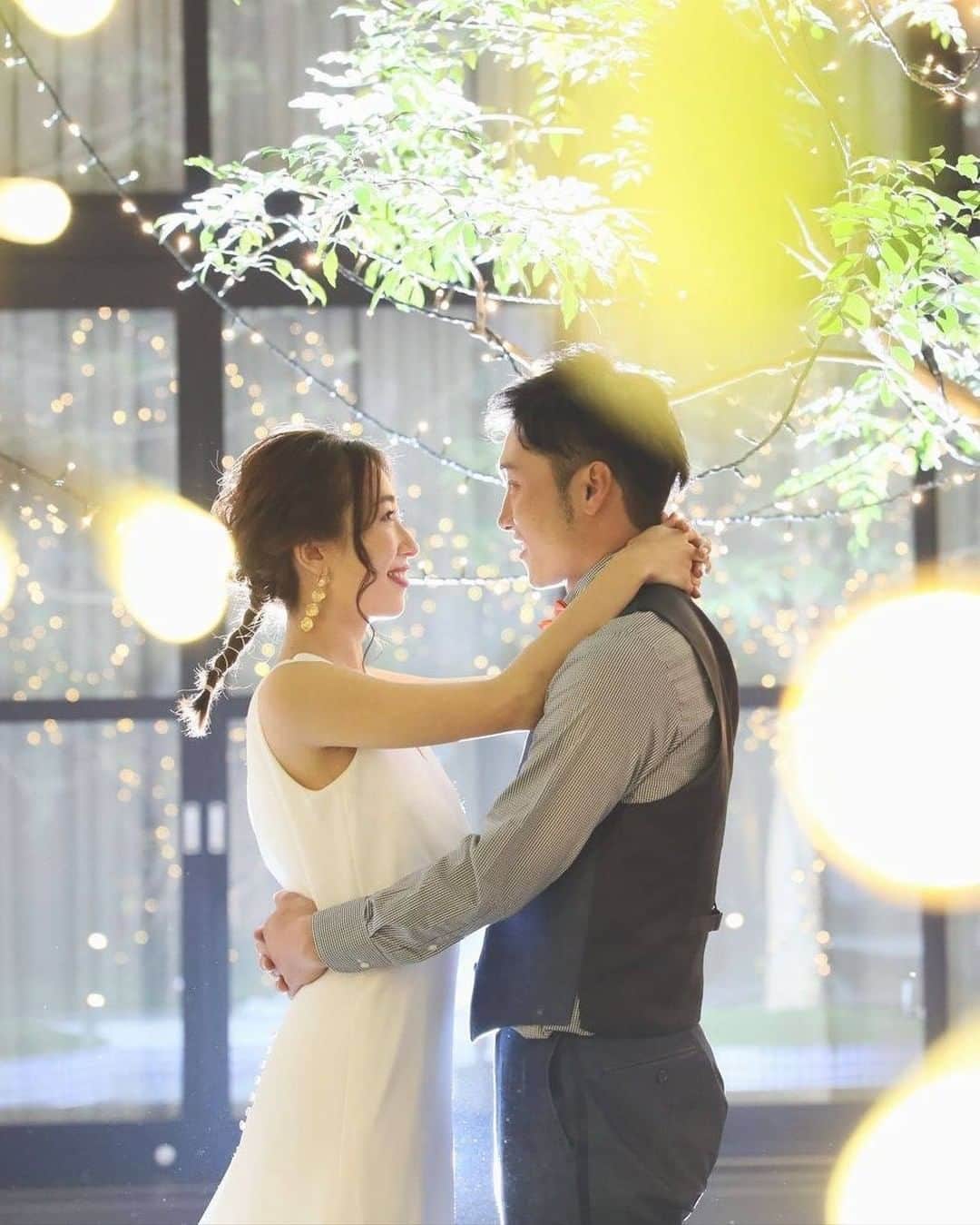 LAZOR_GARDEN_NAGOYAのグルメインスタ