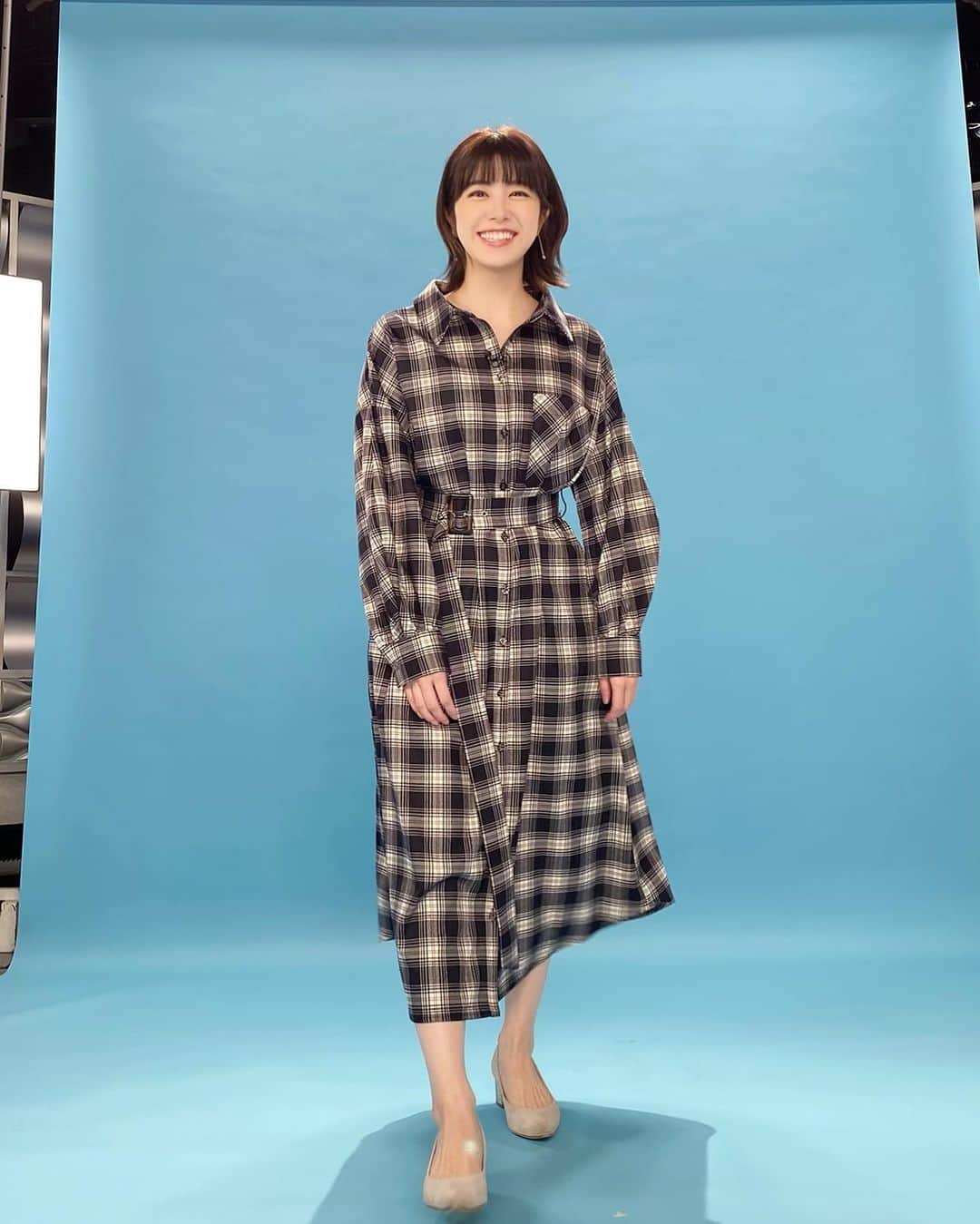 森山るりのインスタグラム：「. 今夜20時から WOWOWリーガダイジェスト！です⚽️ . 第9節のゴールはもちろん、 次節レアル・マドリード戦を控える 久保建英選手のこれまでの歩みを振り返ります✨ . onepiece @redyazel  . #動きのある写真撮れた #走ってくる犬みたい #wowow #laliga #サッカー」