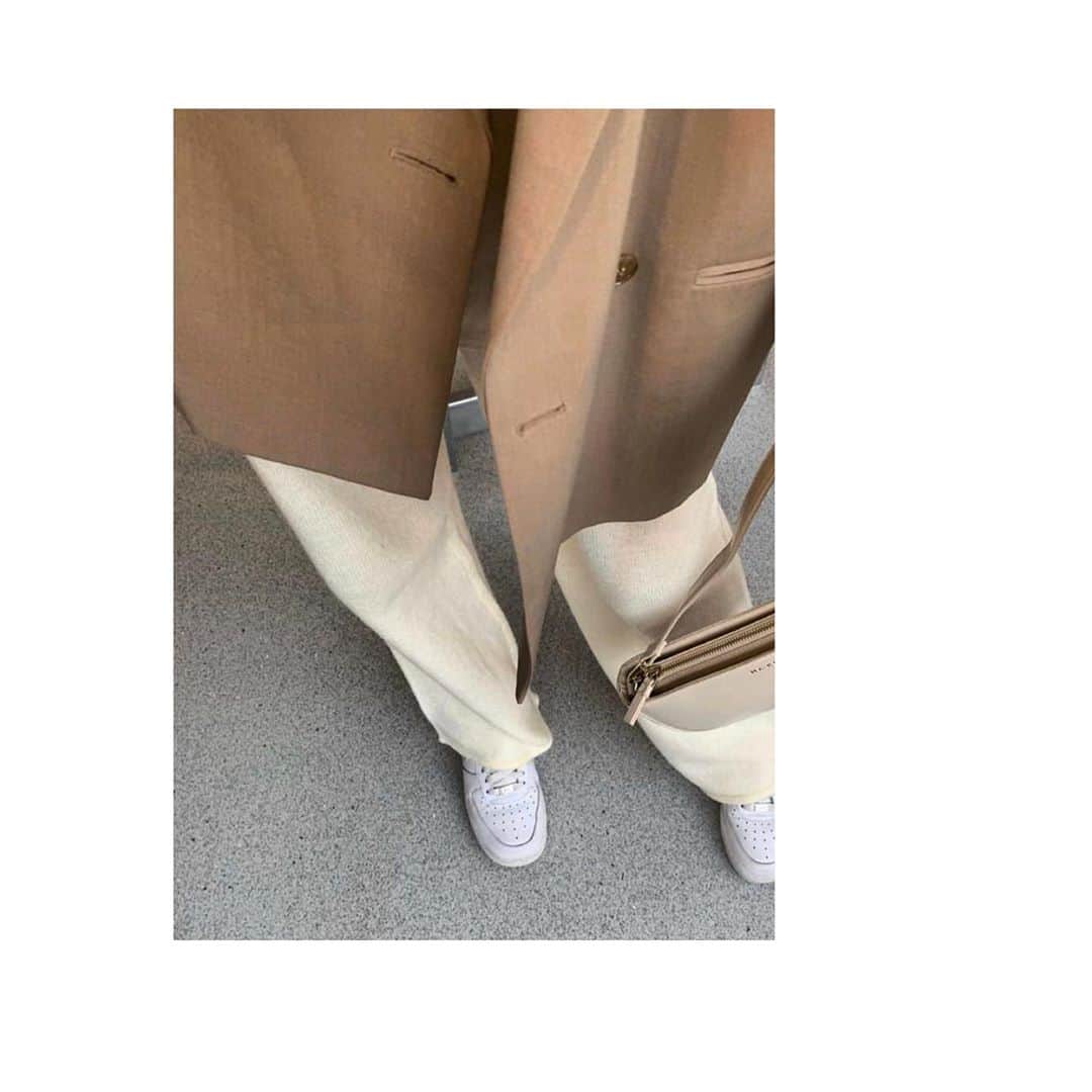 アンナリタエヌのインスタグラム