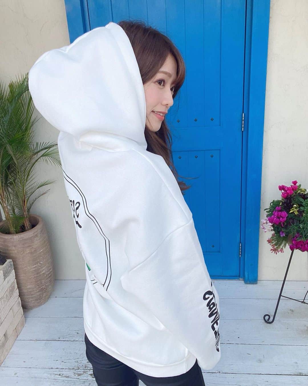 八千恵(やっちん)のグルメインスタ