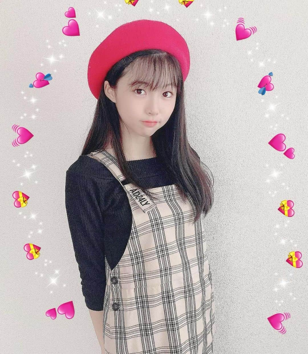 平野百菜さんのインスタグラム写真 - (平野百菜Instagram)「今日、MBSラジオさん、オレたちやってマンデー、25:30~26:00にももの大富豪ラジオCMが放送されますー‼️  みなさんのおかげです💕💕 本当にありがとうございます💗  ぜひ、きいてねーー😚😚  #ske48 #MBSラジオ さん #オレたちやってマンデー  #平野百菜 #ももたん」11月9日 18時36分 - morimori180905