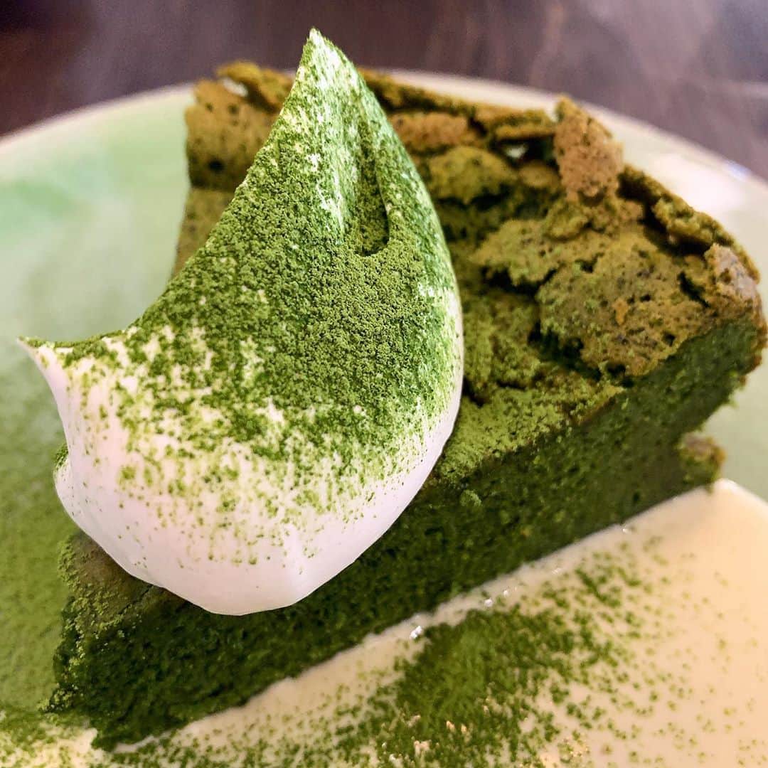 りょうくんグルメのグルメインスタ