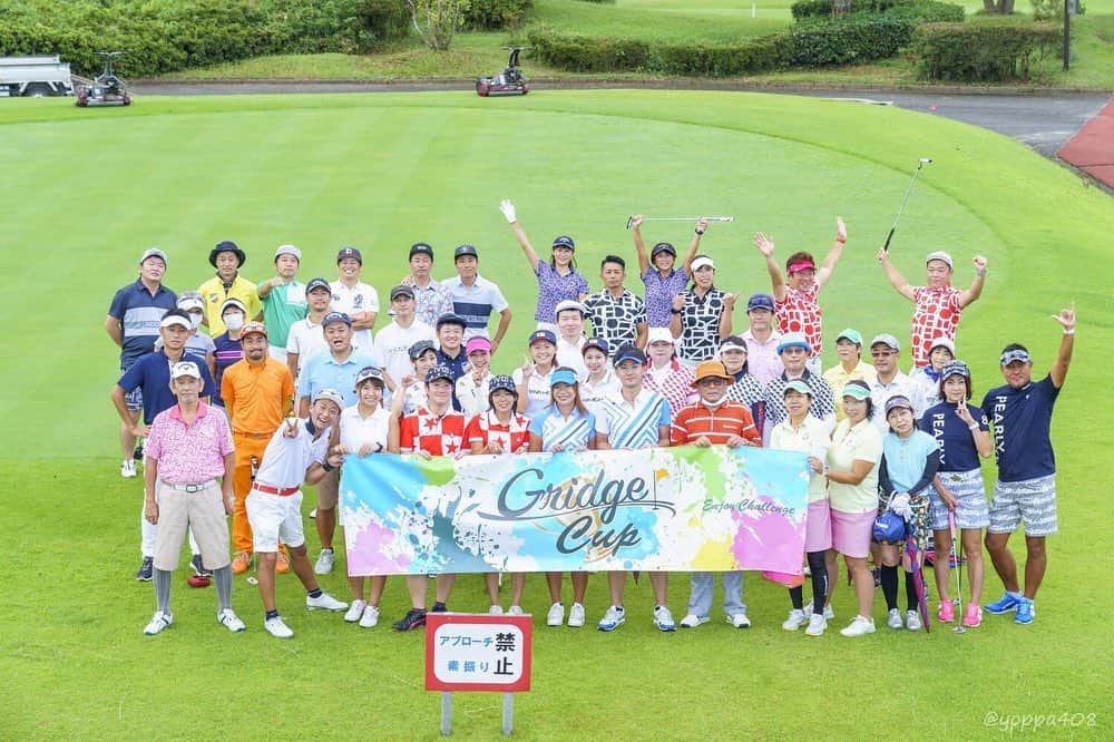 Gridge（グリッジ）のグルメインスタ