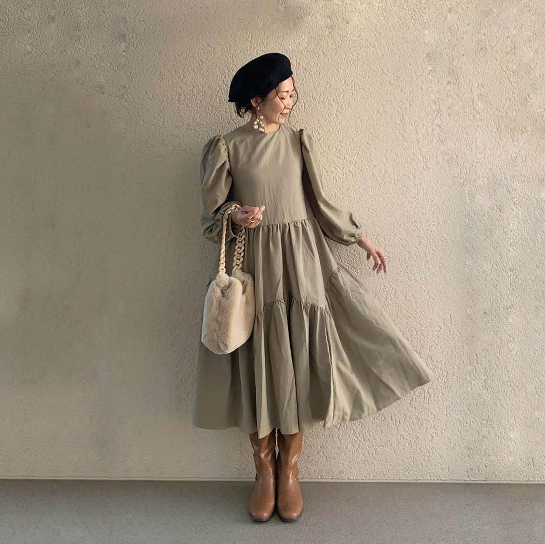 ayakonbubuのインスタグラム