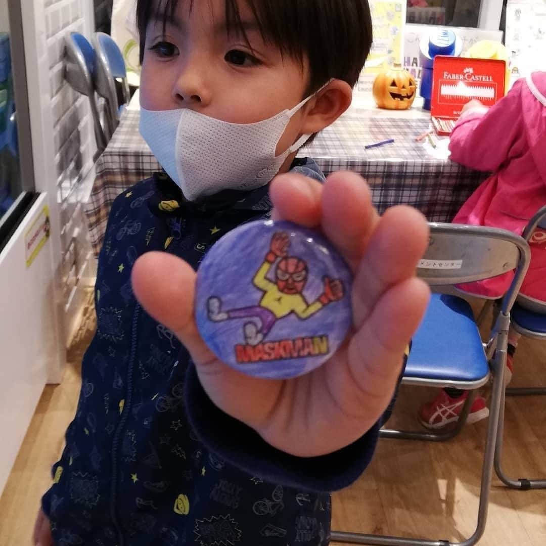 Laundry ランドリーのインスタグラム