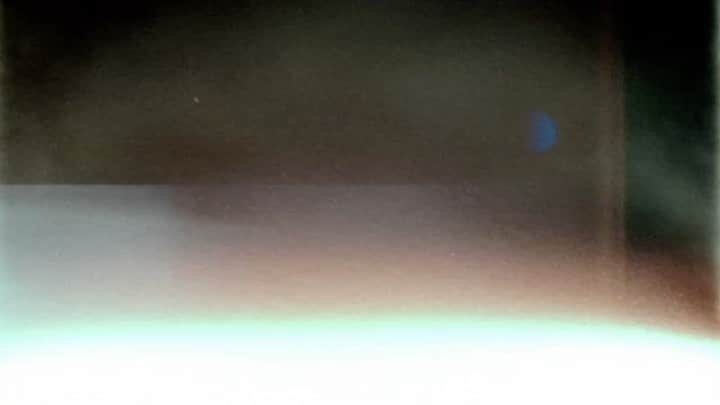 DOBERMAN INFINITYのインスタグラム：「11/19(木)24:59より日本テレビにて放送スタート「6 from HiGH&LOW THE WORST」の挿入歌「6 -Six-」が11/20(金)に先行配信されます🎧✨  また今作のMVも同日に公開されますのでお楽しみに📺🎵  ティザー映像第一弾を公開致しましたので是非、ご覧ください🔥👏🏻  #DOBERMANINFINITY  #six  #HiGH_LOW」