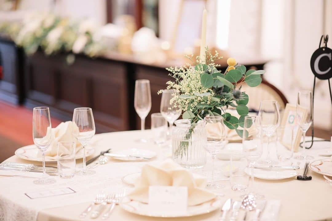 アニヴェルセル 白壁 公式のグルメインスタ